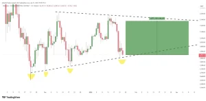 newsbtc_fd9e8f6a0094b-87d8d88d071747d0f166bd4bef776271-resized