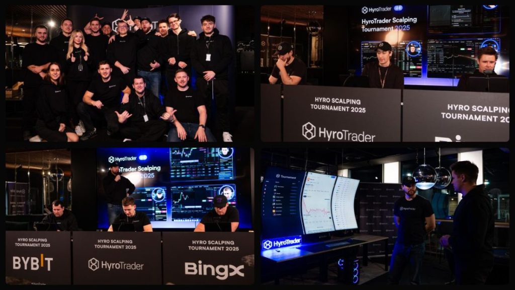 photo_2026-01-26_15-36-40-1200x675