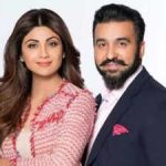 Raj Kundra Summoned in Cryptocurrency Probe as Authorities Intensify Rs. 150 Crore Money-Laundering Investigation