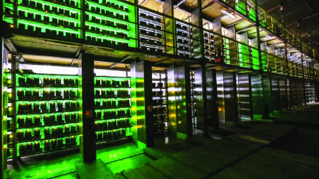 rethinking-bitcoin-mining-in-india---s-power-economy-2026-01-12