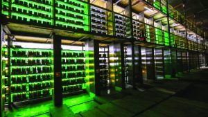 rethinking-bitcoin-mining-in-india---s-power-economy-2026-01-12