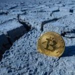 Bitcoin Retreats to One-Month Low as Crypto Markets Face Renewed Pressure