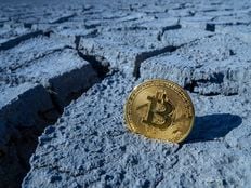 shutterstock_2107308494