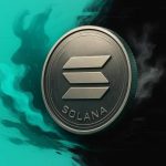 Solana at a Technical Crossroads as Market Eyes a Decisive Breakout