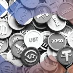 Stablecoins Emerge as a Silent Challenger to the U.S. Banking System