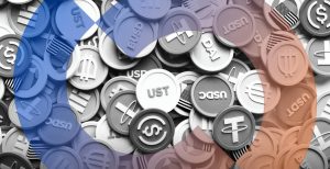 stablecoins-decrypt-style-01-scaled-gID_7~2