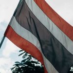 Thailand Moves Toward Crypto ETFs and Futures Trading in Major Regulatory Shift