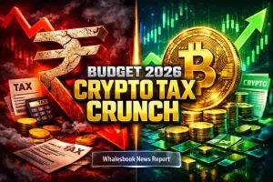 thumbnail_697874bd657adf9c86c5b71b_1769502089585