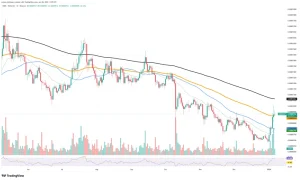 u_today_2e311e540094b-d7366c4d69f1fa38284eb086fcf212d5-resized