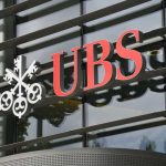 UBS Moves Into Crypto Investing, Bringing Bitcoin and Ethereum to Global Wealth Clients