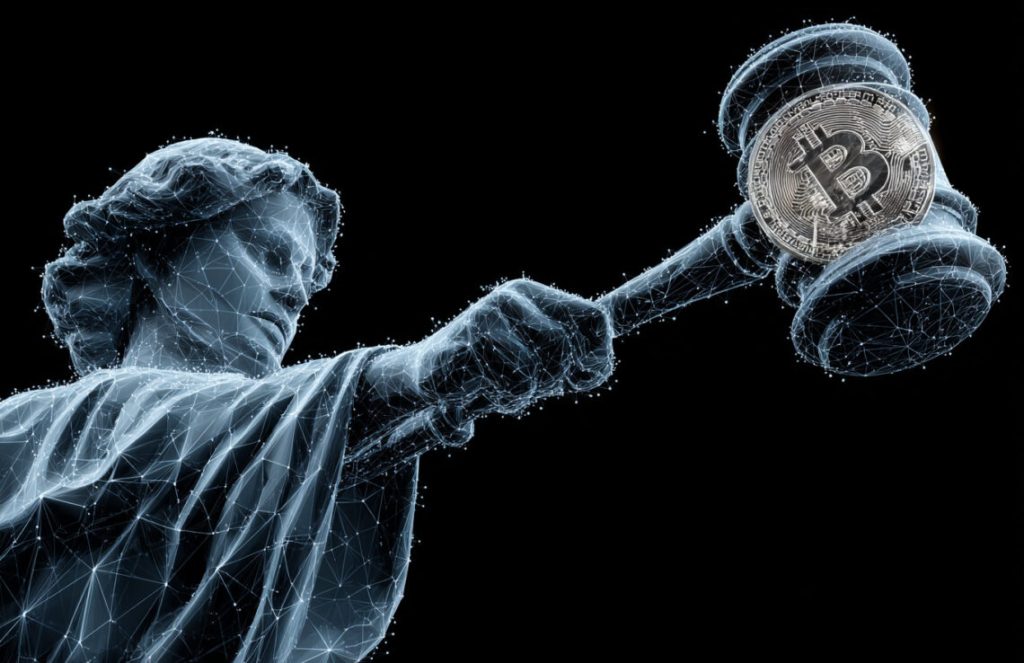 us-crypto-legislation-1140x738