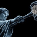 Crypto Markets at a Crossroads: What the 2025 Cycle Signals for a Potential 2026 Bull Run