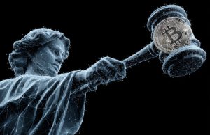 us-crypto-legislation-1140x738