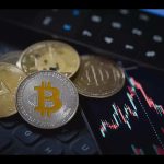 US Lawmakers Move to Clarify Crypto Regulation With Comprehensive Market Structure Bill