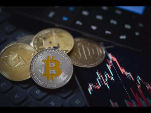 us-senators-introduce-long-awaited-bill-to-define-crypto-market-rules