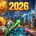 Crypto Markets in 2026: Why Strategy, Not Chance, Will Define Profitable Trading