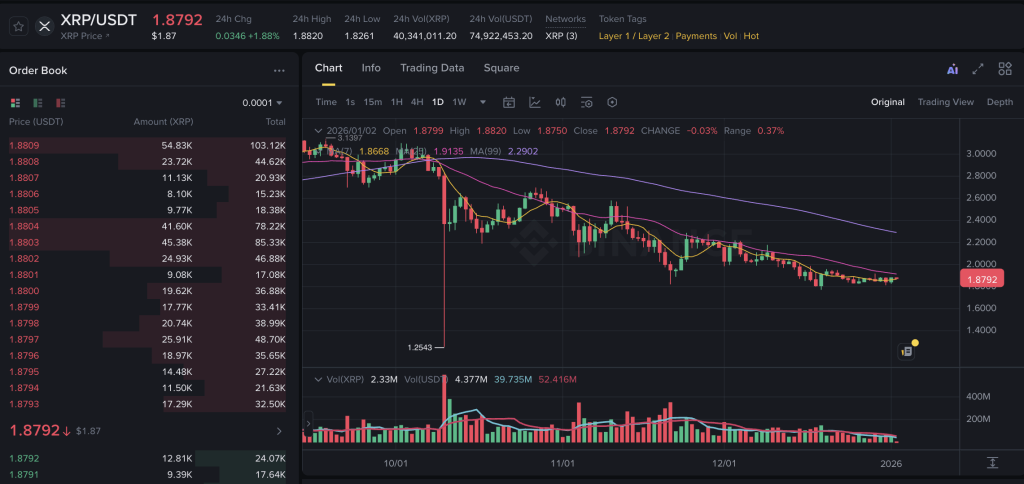 x62nFzUEAdy8HqA8bsgcQA