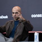 Global Digital Asset Landscape Shifts as UK Modernizes Debt Markets, Asia Accelerates Adoption and Bitcoin Whales Signal Confidence