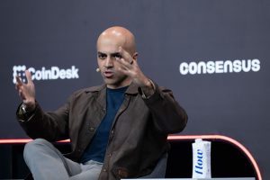 012075758e2b530722aab8528b030ea6ecbe6fc8-8028x5352