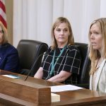 Crypto Kiosk Scams Target Seniors as Lawmakers Examine Consumer Protections