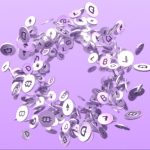 How to Mine Bitcoin: A Practical Guide to Infrastructure, Costs and Compliance