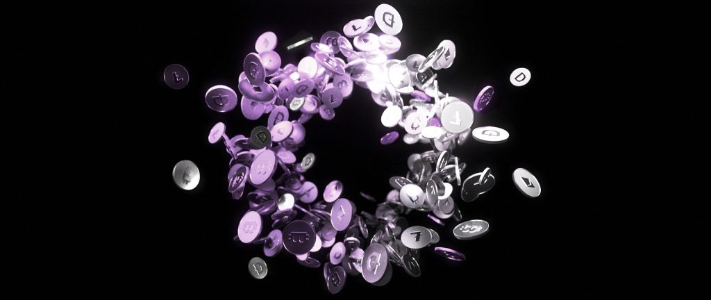 06_Crypto_Cover_Purple-Tint-1024x432
