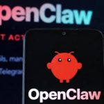 OpenClaw: Unlocking the Next Phase of Crypto Innovation