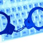 Crypto’s Dark Underside: Blockchain Payments to Human Trafficking Networks Jump 85% in 2025