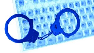 101049908-cybercrime