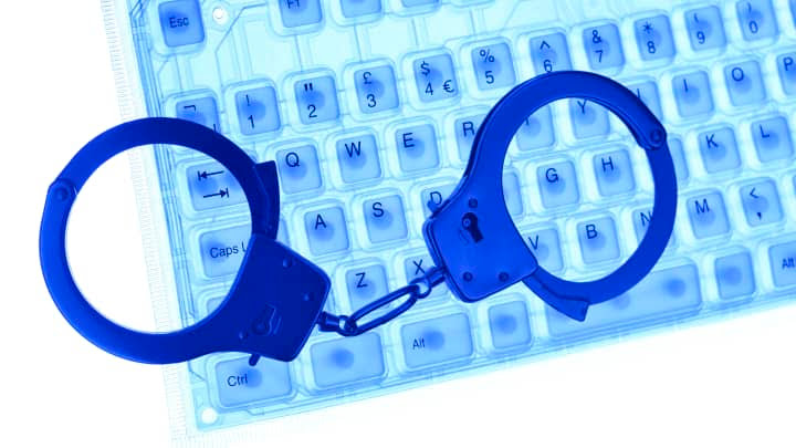 101049908-cybercrime