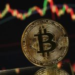 Gold Outpaces Bitcoin in Volatility, Records Wildest Swings Since 2008