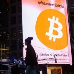 Bitcoin Faces Renewed Pressure Amid Market Turbulence