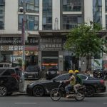 Chinese Organized Crime Networks Laundered $16 Billion in Cryptocurrency in 2025