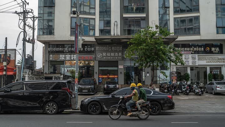 108258762-1769672209890-gettyimages-2256479132-AA_19012026_2610120