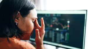 108261918-1770302206685-gettyimages-2246662783-dsc07371