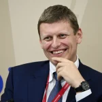 Russian Crypto Mining Executive Detained in Major Tax Evasion Probe