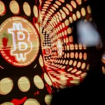 Bitcoin’s Wild Swings Put Crypto’s Investment Case Under Fresh Scrutiny