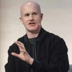 Brian Armstrong’s Banking Showdown Signals a New Phase in the Crypto–Finance Power Struggle