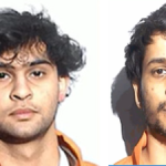 Indian-Origin Duo Arrested in US for Multi-Million Dollar Money Laundering Scheme Involving Gold and Crypto