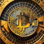 Inside India’s Crypto Compliance Framework: How Exchanges Are Strengthening Customer Vetting