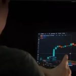 AML Union Strengthens Cryptocurrency Recovery Protocols With Enhanced Transparency Standards