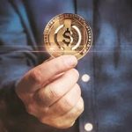 India to Join Global Crypto Reporting Network in Major Transparency Push