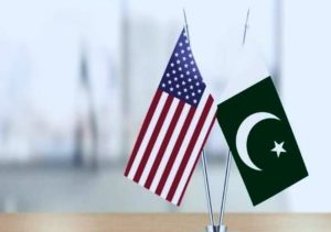 1760352109_img-us-pak