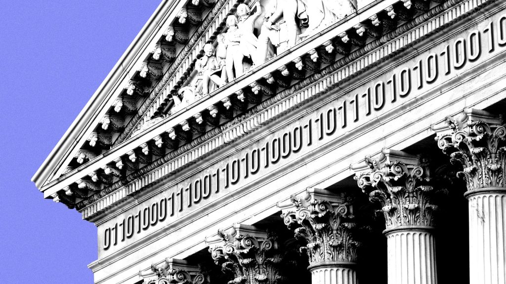 180104-1695664864855