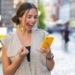 Solana at a Crossroads: Can the Blockchain Rebound to $250 or Slip Toward $50?