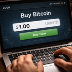 From $1 to Millions: The Exponential Rise of Bitcoin Over 17 Years