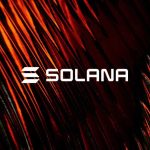 Solana Network Faces Structural Strain as Validator Numbers Decline and Vote Transactions Drop 40%