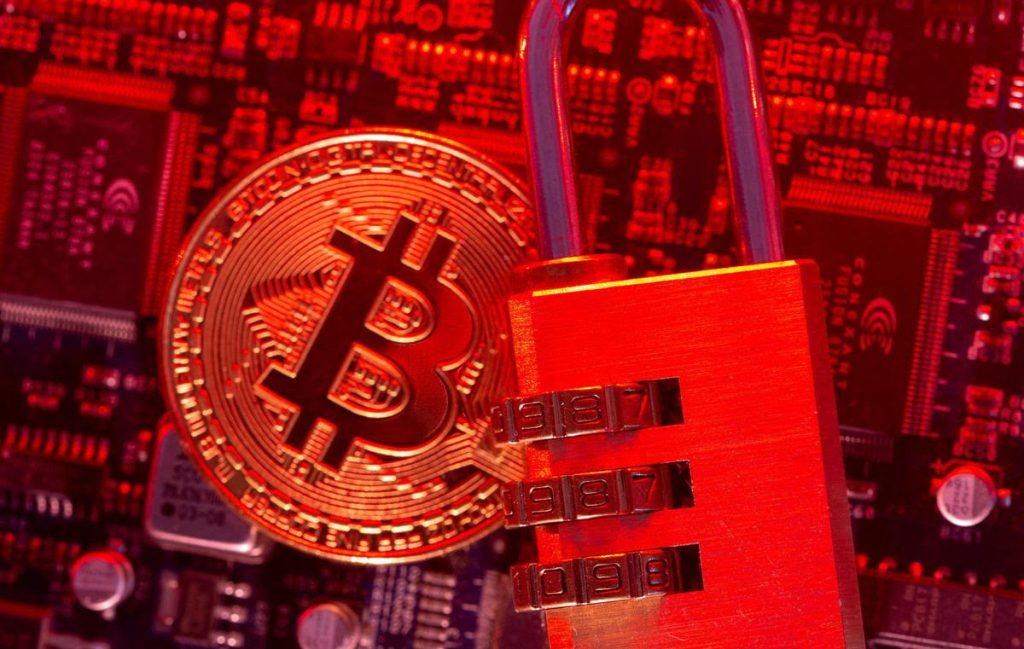 2025-05-16T111932Z_1508768048_RC2YIEAU63RL_RTRMADP_3_CRYPTO-CRIME (1)