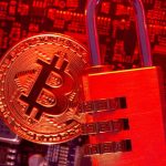 South Korean Crypto Exchange Mistakenly Disburses $40 Billion in Bitcoin, Exposing Operational Fragilities