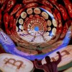 Bitcoin at a Crossroads: The $1 Trillion Asset Confronts an Identity Reckoning